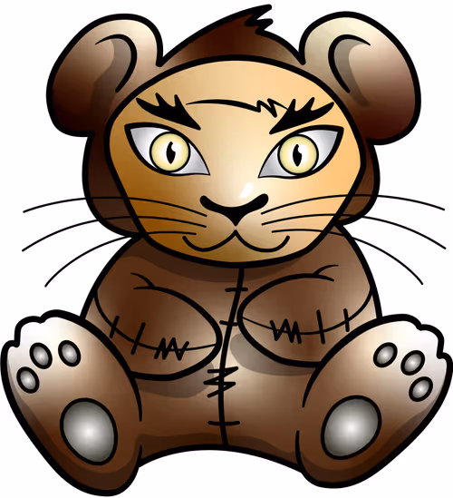 Item #71706220530221175748943309075934368077976093687926042127174425798708780082960 Media