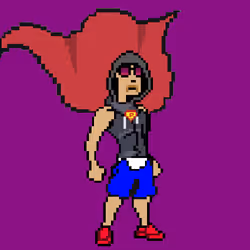 17485276709743349427912182367340140126472985837867421660072492049501861707777