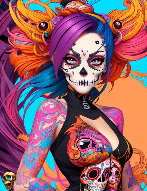 Item #41973493524429575317568117621025416229179189983264341734962461839603779239937 Media