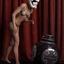 22160177302840025057157110817771840925060972560428053624169304901642354688001