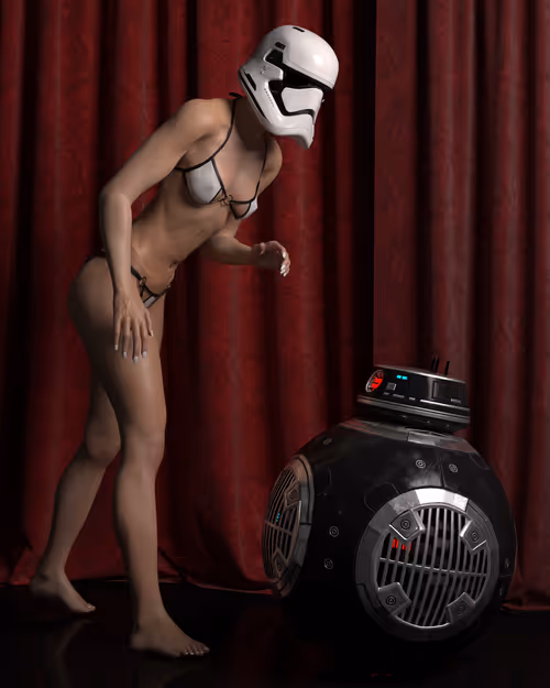 Item #22160177302840025057157110817771840925060972560428053624169304901642354688001 Media