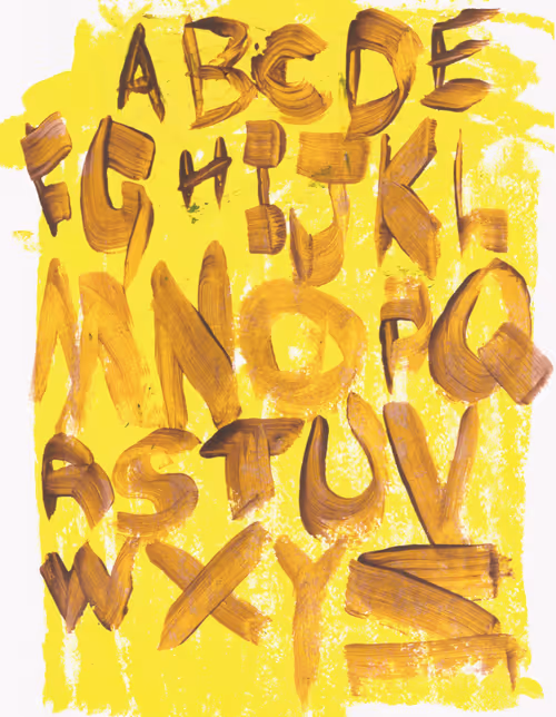 Item #36433458925236170111678254771696996118968111150127784418555536280624327294977 Media