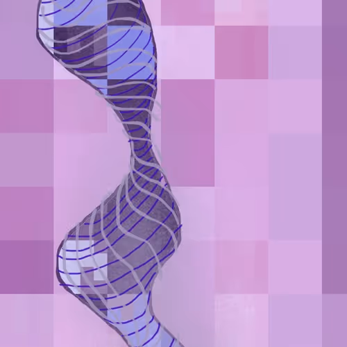Curatedchaos