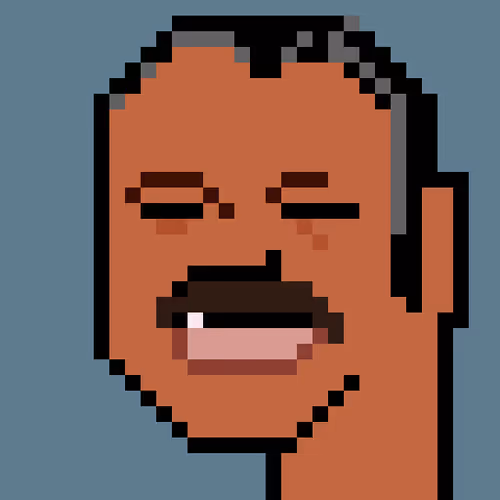 Item #35204262341269357361413179538186817601475816656424167611974769025913859342337 Media