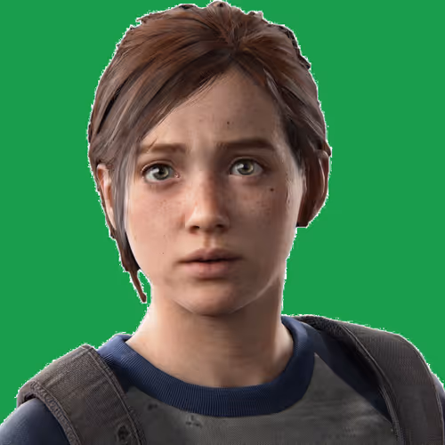 Item #103354160380575204795224038888940415650584709472472223972652590416601716621313 Media