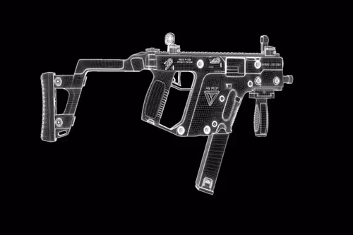 Item #95495937300188316915518082470679702415174710017244984004307905580164431478785 Media