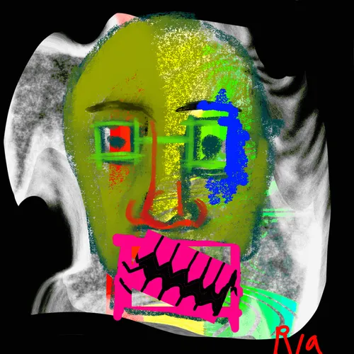 Item #44518492294485891752438103794976669402935967709644605984099739597698509045761 Media