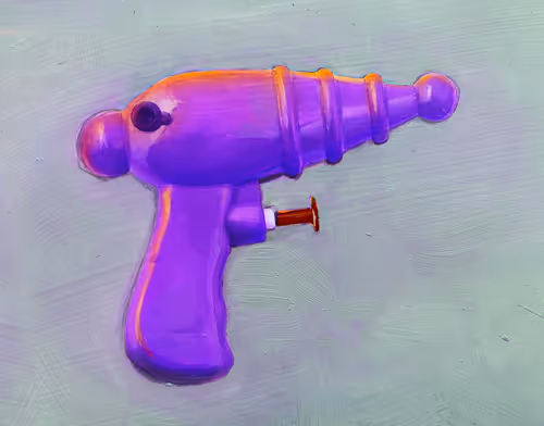 Item #69600812052821302909559481024775200256850500573386990480075310584104065433601 Media