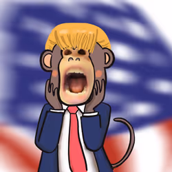 17537852168580531375556791449457204004207421989002065871851140824792880381953