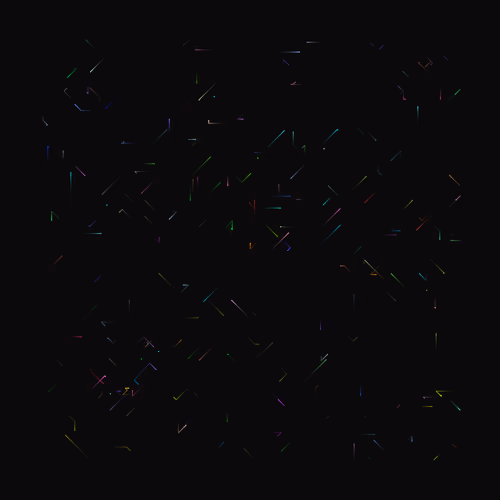 38577896082252929794456506655895255138093577524635057911113842159655134953473