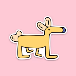 7952570144280176668136889618258201321493413967824893431802512813102259503105