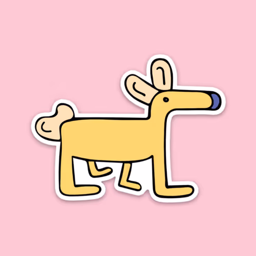 Item #7952570144280176668136889618258201321493413967824893431802512813102259503105 Media