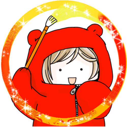 Item #21398857557992155906315680171168173760415650832872889852080102750480106520577 Media