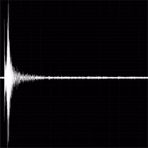 Item #115682160867559876096407270557710440586908216346937012610943871350744645894145 Media