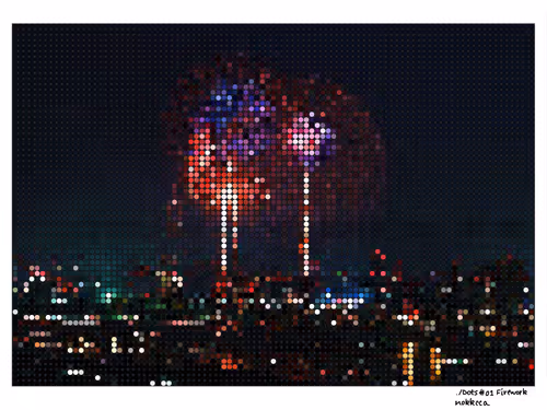 Item #18867799027945875120688805837808062777923215865656443052369228422965771632641 Media