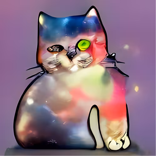 Item #96450337539688846671229474819525769179218689958077512858366717668562172903425 Media