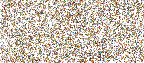 Item #62938648288285691764597876660248465981051263446812918707358871444248883888129 Media