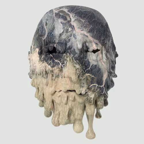 Item #108937609937296399194171997007219888570303265273129286037198106373559534223361 Media