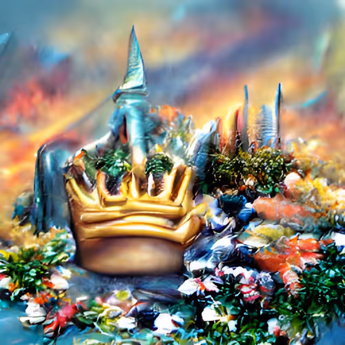 Item #52928786008427194542599551223271170692072984569612057199789489736091128823809 Media