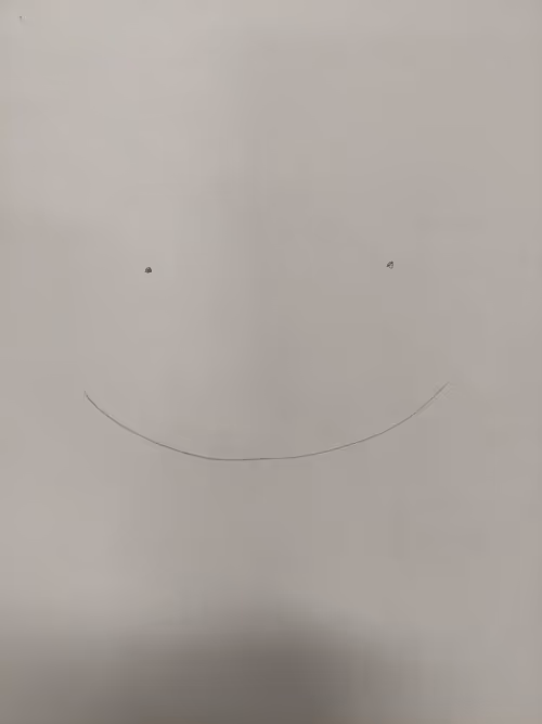 Item #41571259822874861233671227624438699166057282363872457372351938137124700684289 Media