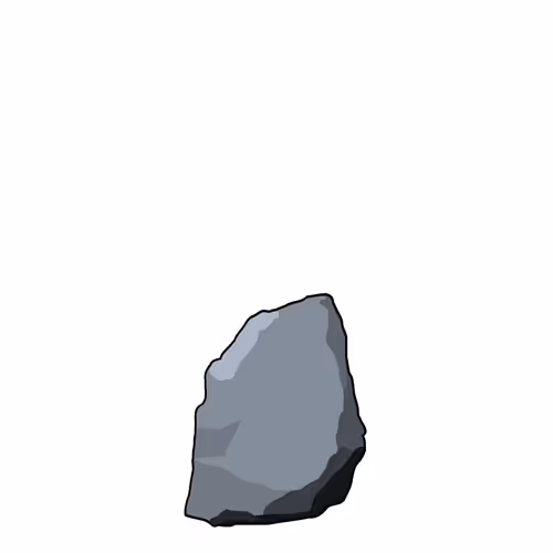 Item #102772753060675681607507282790285411125992927624515453889118989241985141833729 Media