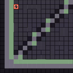 33654210971160407434586431803762239881558387567632440592784067732258433269761