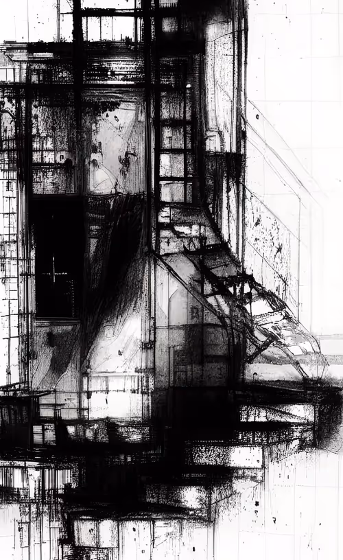 Item #73633098031128498041463970675466513214164661383708056531427417048017851645953 Media