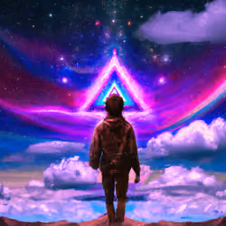 Gateway