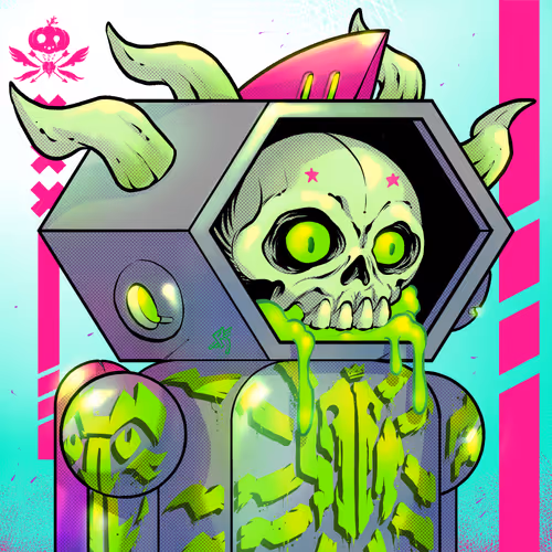 Item #44518986920924551027668058182131532034558162155187917972588021798205940301825 Media