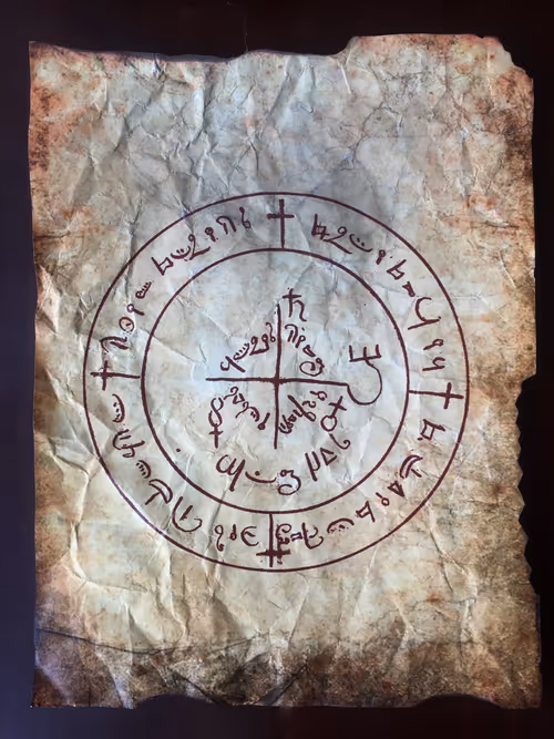 Item #57319268697671272436603797110060872632708398562227121989192562572228560945153 Media