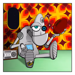 89824618615760765408281970757453586527458267147725294719797701284454488604673