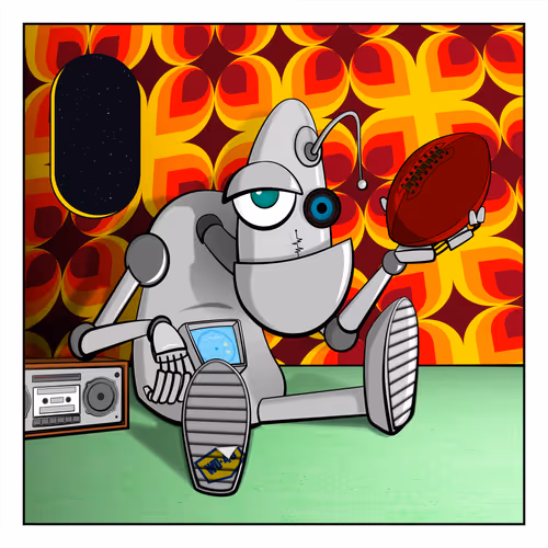 Item #89824618615760765408281970757453586527458267147725294719797701284454488604673 Media