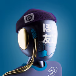 90226546453508937508003791955852757850149180831243432927604937416204479365121