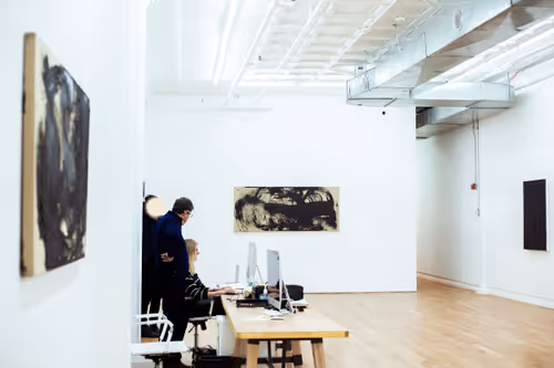 Item #13895770362792469734688406540771864633906230487145014712104887539490583740417 Media