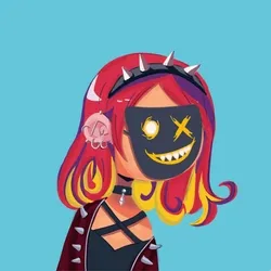 punkgirl-11