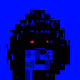 86183687183603793108320826266155603664391186218806717785568405768341303590913