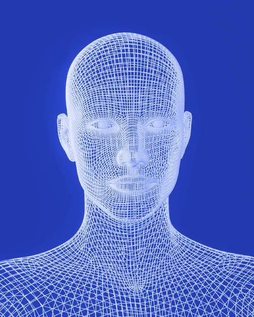 Item #17312195600604121618441125249904200608289073750758324285446568599730899648513 Media