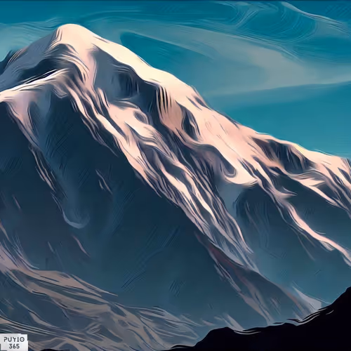 Item #93658121811912283815418601238310294146953760027044991574572498109132580061185 Media