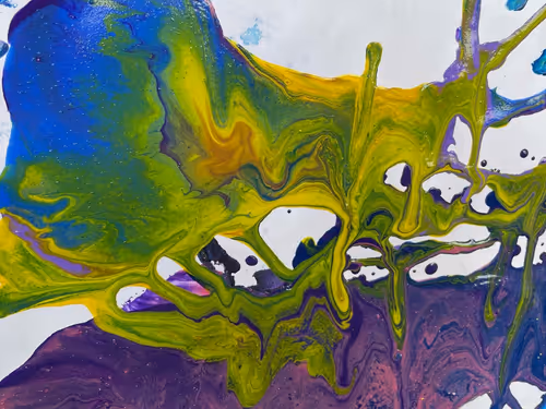 Item #95855497716551201275044426132720785234904057395967724701686209519072095240193 Media