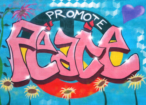 Item #70895318512591495669931816542361287796948197765586493904582152163449724993537 Media