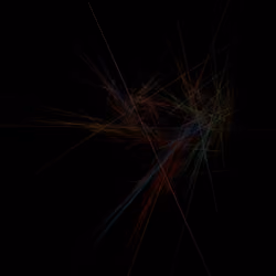 Fractalicious #090