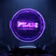 HUXLEY Genasis OfficiaI
