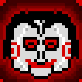 93188310121321180545792626855181933476547923744632927564683044687327350751233