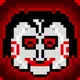 93188310121321180545792626855181933476547923744632927564683044687327350751233