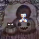 64874725746945651125004111045747865415168492954710142942661659613665750417409