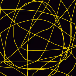 Chaos Theory #21