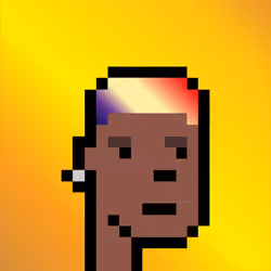 71292163407432955035180032253594848938992902735304164617137786509930971267073