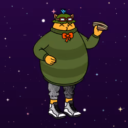 70171034716592538876813349878891798327517353508974014081595456789546025353217