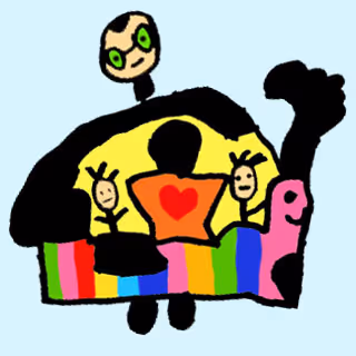 Item #17217416614311638948964726349498563344874080667111965233711350463512690294785 Media
