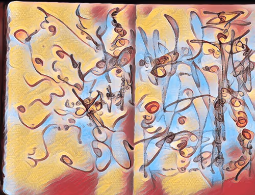 99513726672539527204546962658634304587942098619068678823194072506854795116551